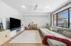29 Gordonia Drive, Reedy Creek, Qld 4227-Image