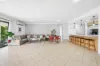 29 Gordonia Drive, Reedy Creek, Qld 4227-Image