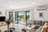 29 Gordonia Drive, Reedy Creek, Qld 4227-Image