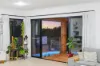29 Gordonia Drive, Reedy Creek, Qld 4227-Image
