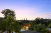 29 Gordonia Drive, Reedy Creek, Qld 4227-Image