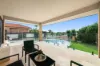 29 Gordonia Drive, Reedy Creek, Qld 4227-Image