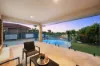 29 Gordonia Drive, Reedy Creek, Qld 4227-Image