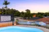 29 Gordonia Drive, Reedy Creek, Qld 4227-Image