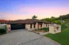 29 Gordonia Drive, Reedy Creek, Qld 4227-Image