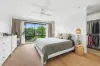 29 Gordonia Drive, Reedy Creek, Qld 4227-Image