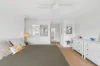 29 Gordonia Drive, Reedy Creek, Qld 4227-Image