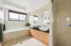 29 Gordonia Drive, Reedy Creek, Qld 4227-Image