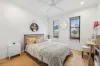 29 Gordonia Drive, Reedy Creek, Qld 4227-Image