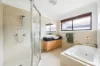 29 Gordonia Drive, Reedy Creek, Qld 4227-Image
