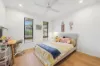 29 Gordonia Drive, Reedy Creek, Qld 4227-Image
