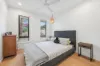 29 Gordonia Drive, Reedy Creek, Qld 4227-Image