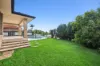 29 Gordonia Drive, Reedy Creek, Qld 4227-Image