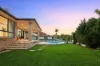 29 Gordonia Drive, Reedy Creek, Qld 4227-Image