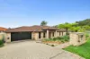 29 Gordonia Drive, Reedy Creek, Qld 4227-Image