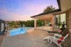 29 Gordonia Drive, Reedy Creek, Qld 4227-Image