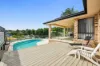 29 Gordonia Drive, Reedy Creek, Qld 4227-Image