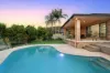 29 Gordonia Drive, Reedy Creek, Qld 4227-Image
