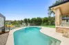 29 Gordonia Drive, Reedy Creek, Qld 4227-Image