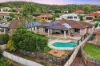 29 Gordonia Drive, Reedy Creek, Qld 4227-Image