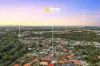 29 Gordonia Drive, Reedy Creek, Qld 4227-Image