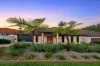 29 Gordonia Drive, Reedy Creek, Qld 4227-Image