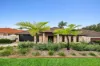 29 Gordonia Drive, Reedy Creek, Qld 4227-Image