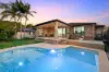 29 Gordonia Drive, Reedy Creek, Qld 4227-Image