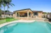 29 Gordonia Drive, Reedy Creek, Qld 4227-Image