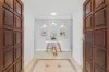 29 Gordonia Drive, Reedy Creek, Qld 4227-Image