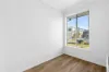 29 Goshawk Rd, Sunbury, Vic 3429-Image