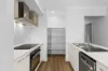 29 Goshawk Rd, Sunbury, Vic 3429-Image