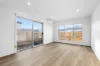 29 Goshawk Rd, Sunbury, Vic 3429-Image