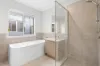 29 Goshawk Rd, Sunbury, Vic 3429-Image