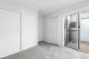 29 Goshawk Rd, Sunbury, Vic 3429-Image