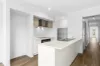29 Goshawk Rd, Sunbury, Vic 3429-Image