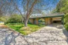 29 Gothic Avenue, Nuriootpa, SA 5355