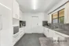 29 Gothic Avenue, Nuriootpa, SA 5355-Image