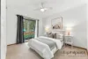 29 Gothic Avenue, Nuriootpa, SA 5355-Image