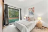 29 Gothic Avenue, Nuriootpa, SA 5355-Image