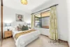 29 Gothic Avenue, Nuriootpa, SA 5355-Image
