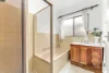 29 Gothic Avenue, Nuriootpa, SA 5355-Image