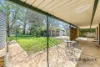 29 Gothic Avenue, Nuriootpa, SA 5355-Image