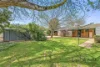 29 Gothic Avenue, Nuriootpa, SA 5355-Image