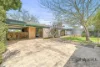 29 Gothic Avenue, Nuriootpa, SA 5355-Image