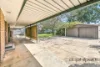 29 Gothic Avenue, Nuriootpa, SA 5355-Image