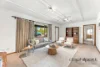 29 Gothic Avenue, Nuriootpa, SA 5355-Image