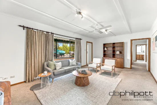 29 Gothic Avenue, Nuriootpa, SA 5355-Image