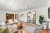 29 Gothic Avenue, Nuriootpa, SA 5355-Image