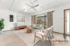 29 Gothic Avenue, Nuriootpa, SA 5355-Image